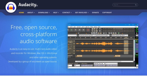 Audio Joiner Software For Mac