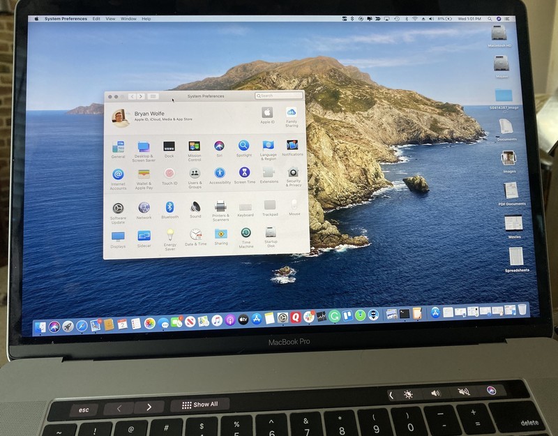 Start an app automatically on mac osx download