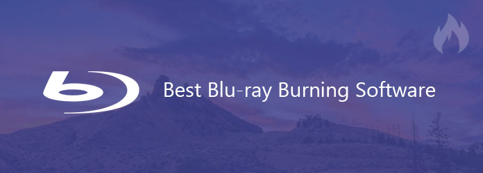 Best blu ray burning software for mac 2019 free